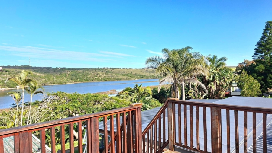 3 Bedroom Property for Sale in Glen Eden Eastern Cape